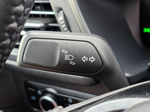 Used 2023 Ford Escape Active image 37