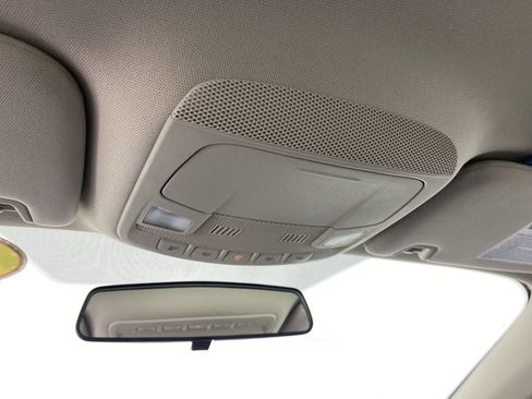 Used 2018 Ford Fusion S image 25