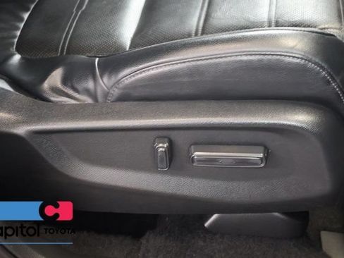 Used 2019 Honda CR-V EX-L image 30