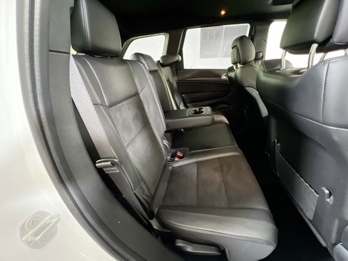 Used 2022 Jeep Grand Cherokee Laredo X image 24