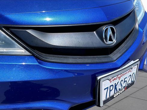 Used 2016 Acura MDX SH-AWD w/ Technology Package image 29
