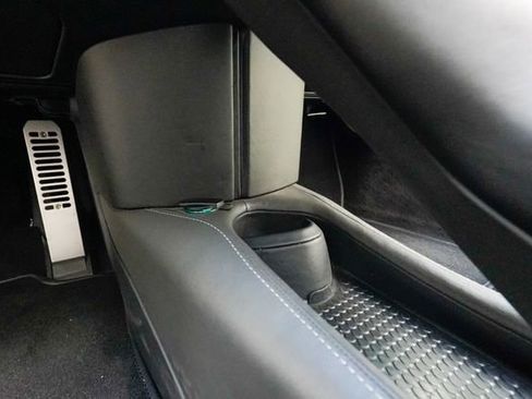 Used 2020 McLaren 720S Luxury image 66