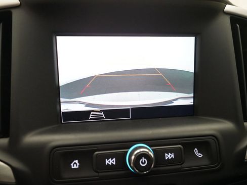 Used 2024 GMC Terrain SLE w/ Driver Convenience Package AWD/4WD image 19