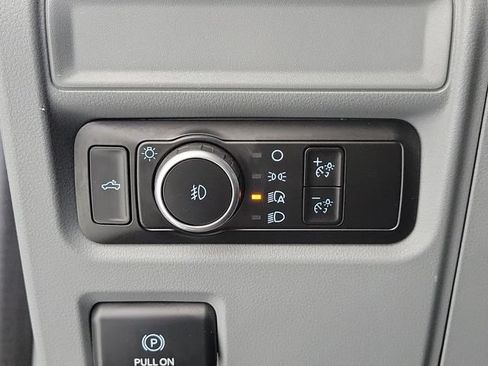 Used 2023 Ford F150 XL w/ FX4 Off-Road Package AWD/4WD image 29