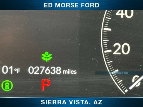 Used 2024 Honda Civic LX image 21