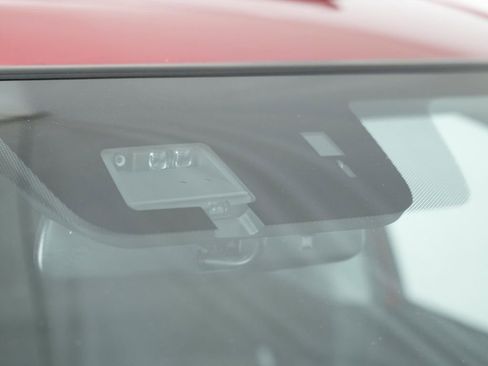 Used 2022 Mitsubishi Outlander Sport LE image 54