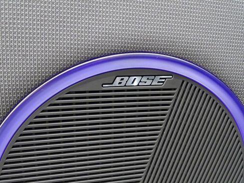 Used 2024 Hyundai Ioniq 5 Limited image 22