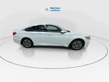 Used 2018 Honda Accord EX-L image 3