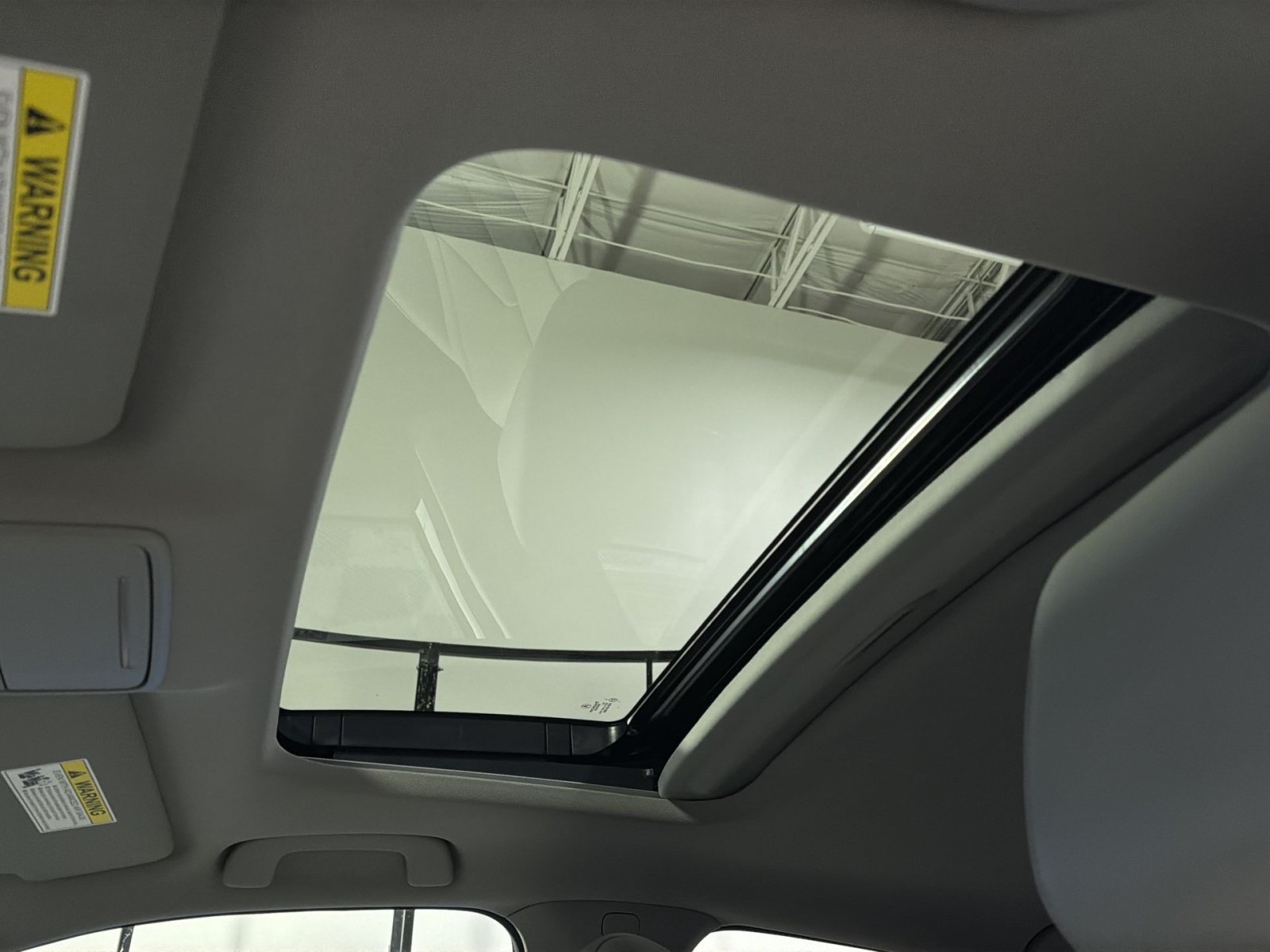 Used 2025 Acura Integra FWD image 27