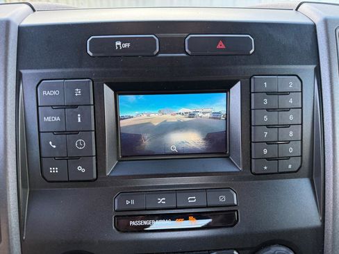Used 2020 Ford F350 XL w/ Power Equipment Group image 15