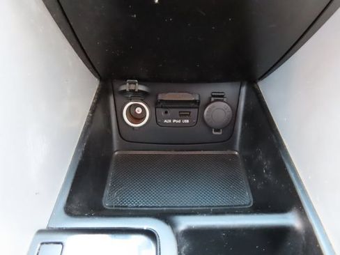 Used 2012 Hyundai Sonata GLS w/ Popular Equipment Pkg FWD image 19