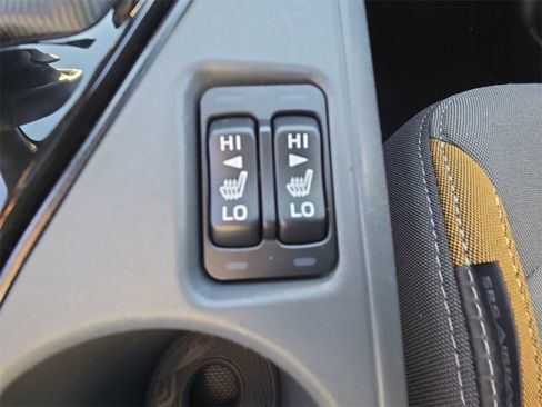 Certified 2024 Subaru Crosstrek 2.5i Sport image 24