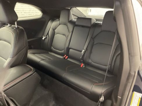 New 2026 Dodge Charger R/T Scat Pack image 17