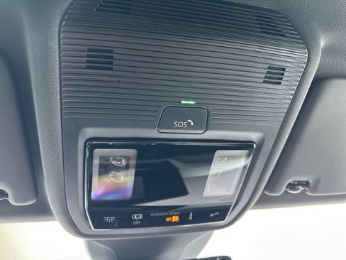 New 2026 Volkswagen ID.4 Pro AWD/4WD image 57