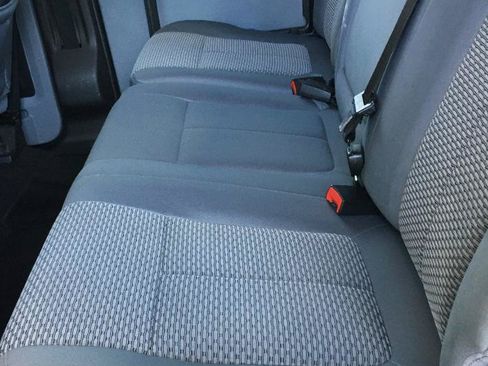 Used 2016 Ford F250 XLT w/ XLT Value Package AWD/4WD image 13