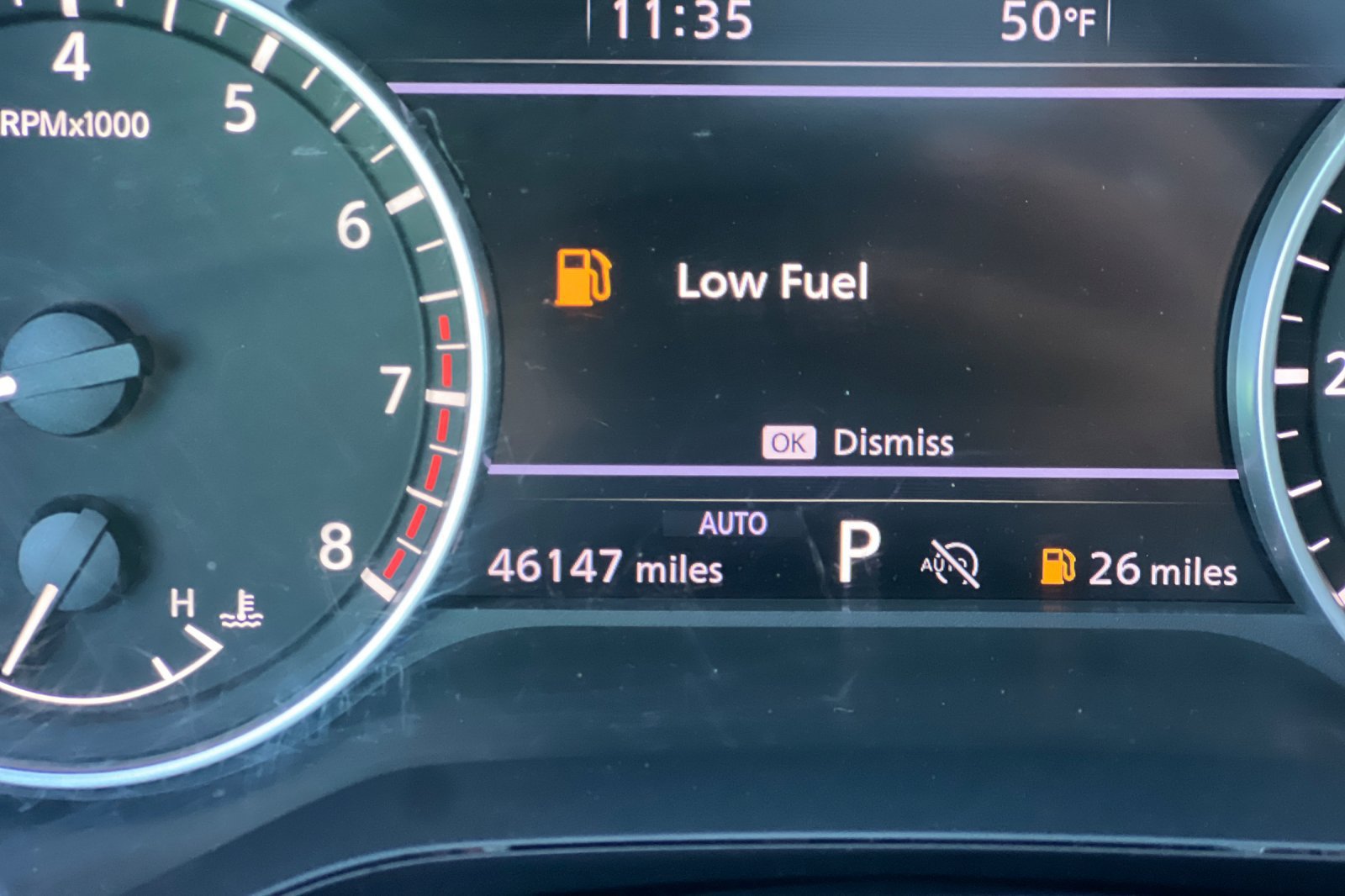 Used 2023 Nissan Pathfinder SL w/ SL Premium Package AWD/4WD image 31