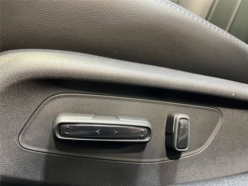 New 2025 Acura Integra A-Spec image 15