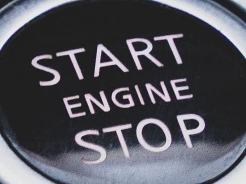 Used 2019 Nissan Altima 2.5 S image 6