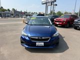Used 2018 Subaru Impreza 2.0i image 4