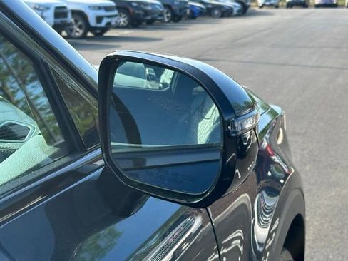 Used 2024 Kia Telluride SX Prestige X-Line image 12