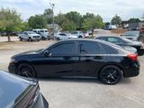 Used 2024 Honda Civic Sport image 2
