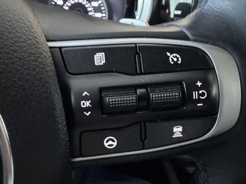 Used 2024 Kia K5 GT w/ GT1 Package image 18