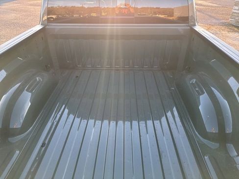 New 2026 RAM 1500 Lone Star image 17