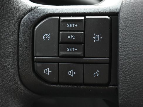 Used 2023 Ford F150 XLT w/ XTR Package AWD/4WD image 18