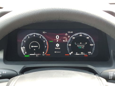 New 2025 Toyota Tacoma TRD Off-Road image 25