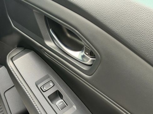 Used 2023 Honda Accord Sport image 37