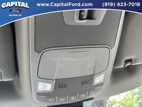 Used 2020 Ford F150 XLT w/ Equipment Group 302A Luxury AWD/4WD image 32