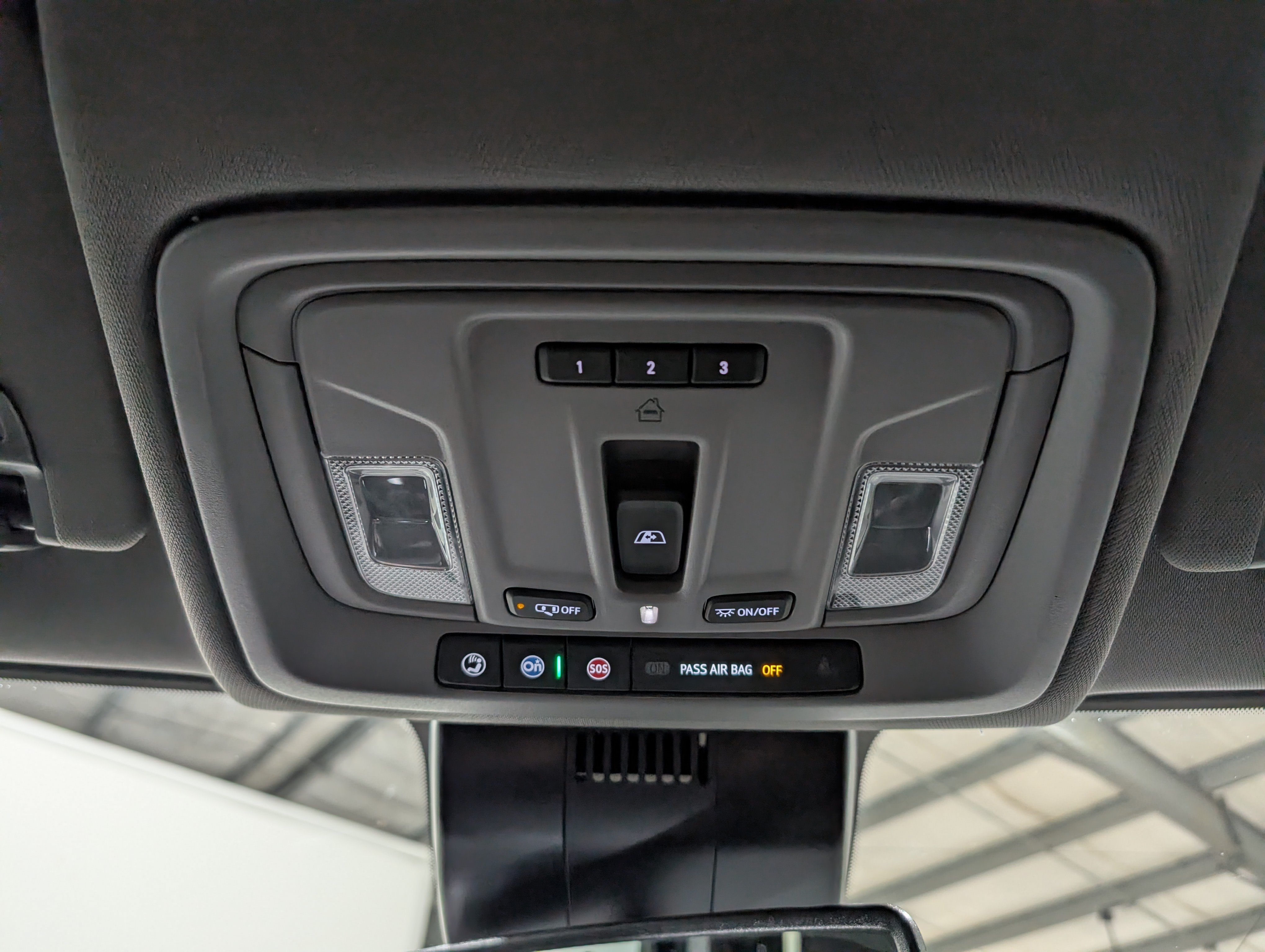 Used 2024 Chevrolet Silverado 2500 LT w/ All Star Edition AWD/4WD image 26