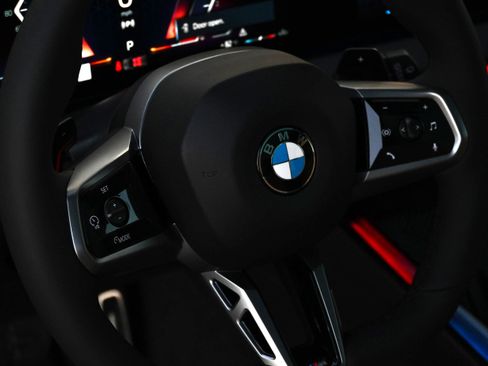 New 2026 BMW X3 xDrive30 w/ Premium Package image 19