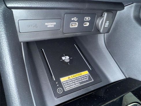 New 2026 Acura Integra A-Spec image 17