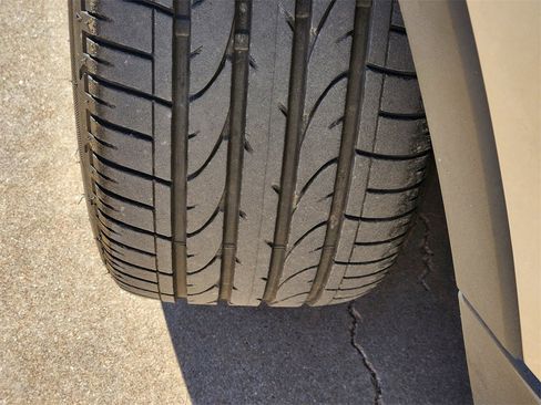 Used 2017 Lincoln MKC Reserve image 12