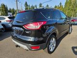 Used 2015 Ford Escape Titanium w/ Canadian Touring Package image 3