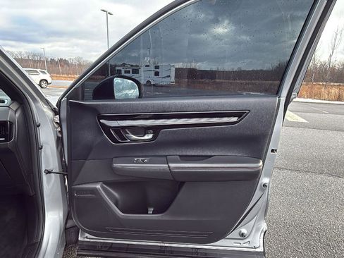 Used 2023 Honda CR-V Sport Touring image 19