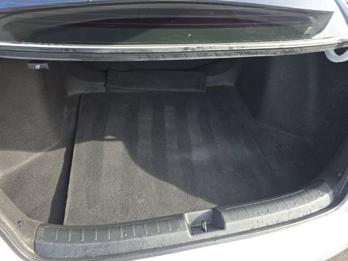 Used 2022 Honda Civic Sport image 22