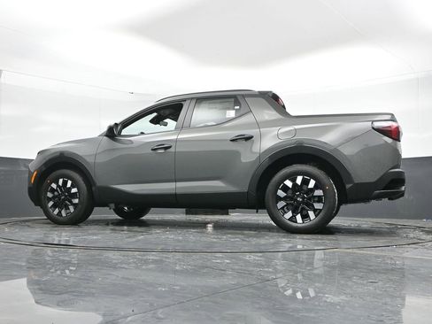New 2026 Hyundai Santa Cruz SEL image 48