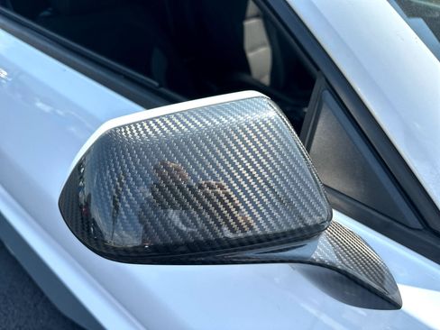 Used 2018 Chevrolet Camaro SS image 27