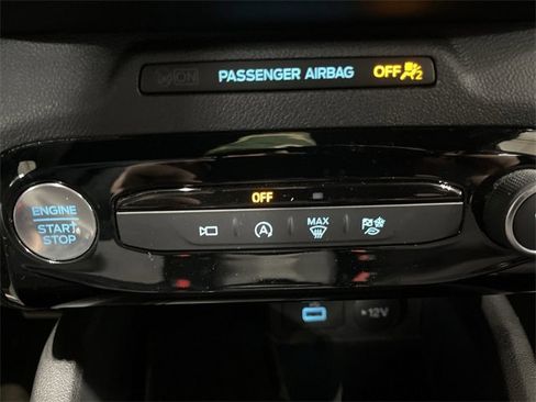 Used 2023 Ford Escape ST-Line Select w/ Tech Pack #2 image 32