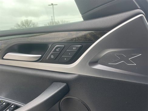 Used 2019 BMW X3 xDrive30i image 33