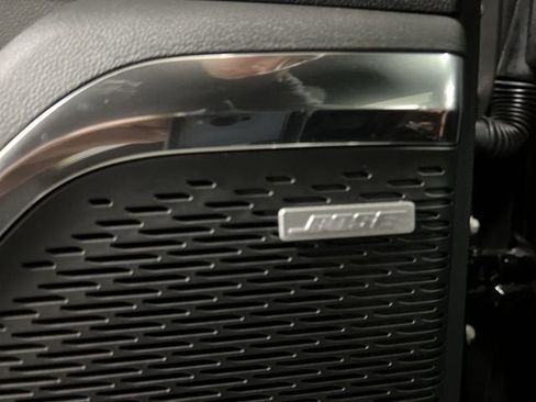 New 2026 GMC Acadia Elevation w/ LPO, Floor Liner Package image 24