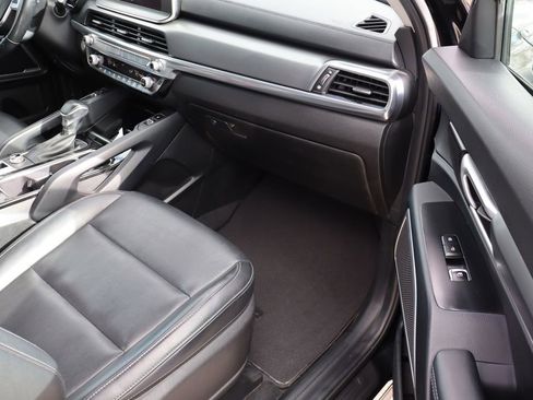 Used 2022 Kia Telluride S image 53