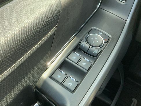 Used 2024 Ford F150 XLT w/ Equipment Group 302A MID AWD/4WD image 14