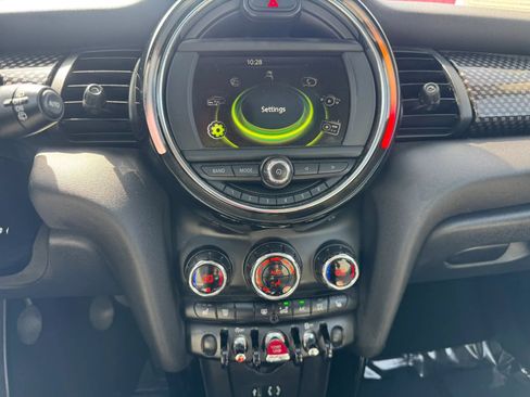 Used 2016 MINI Cooper S FWD image 28
