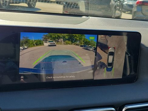 New 2026 Nissan Sentra SR image 36