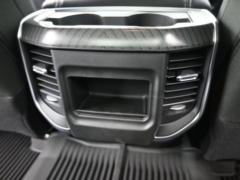 New 2026 RAM 2500 Lone Star image 29