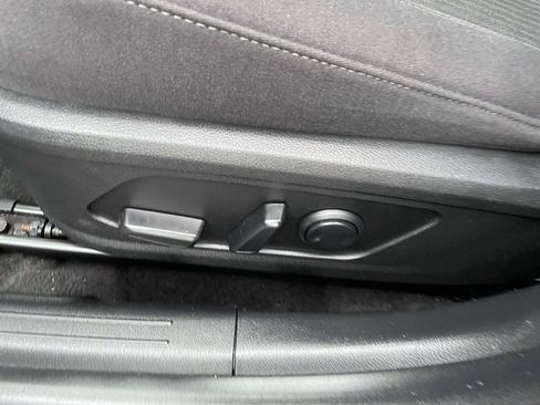 Used 2025 Hyundai Sonata SEL FWD image 19