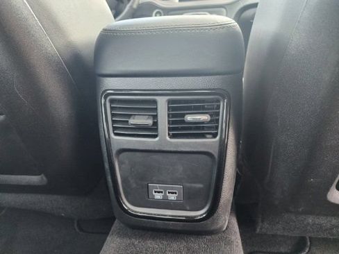 Used 2023 Dodge Charger GT w/ Plus Group AWD/4WD image 27